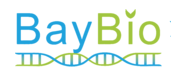 BayBio